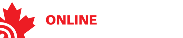 Canadian Online Publishing Awards