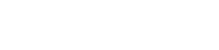 TNAADO
